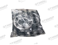 7208/30208 Подшипник BBC-R