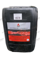 AGC3383305 Антифриз AGCO Parts Antifreeze UltraMax 20л