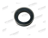 ST16-45-70-14/17 Кассетное уплотнение (19099A) FKL