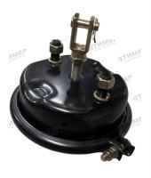 700.23.00.220 Камера тормозная (С)