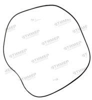 OQ3452.1/460x3.55 Кольцо уплотнителя