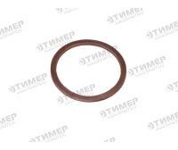 X540009478000 Уплотнительная шайба KZ