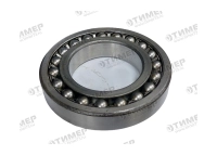 1218 Подшипник