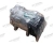 7H15 A2 132 Компрессор TechnoClimat 24В 3/4"-7/8" верт.