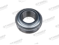 LS207 TBS Подшипник шариковый самоустанавливающийся FKL