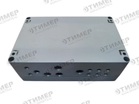 VNB0555473 Блок управления Kverneland