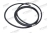 08-004930-06 Шланг GY №6 (5/16) ф8 мм (GALAKXY 4826) (08-004930-06-01)