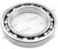 118/6018 Подшипник NTN