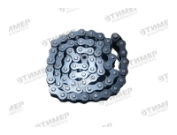 27201 Цепь 16B1 61 зв. WZ