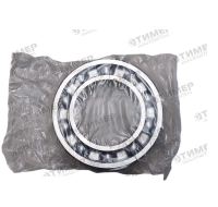 217 A / 6217 (10) Подшипник 10 шариков (RandX) 