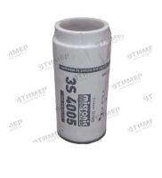 3S4005 Фильтр топливный сепаратор (ан.95102E, PL420) Акрос, Вектор, MICRONIC FILTER
