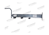 Z562 067.000.000 Пята опорная 