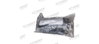 F275500030740 К-кт мелких деталей