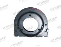 КЗК-10-0290250А Опора ротора ГСМ