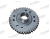 КЗК-12-0107657 Шестерня (КЗК-12-0107624) ГСМ