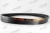 УБ-4000 Lp SPB-4000 Ремень ADAMANTIS PLATINUM-XD (6201428)