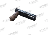 КИС-0103500 Кронштейн ГСМ