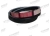 2НВ-2682 La 2667 Lp Ремень ADAMANTIS KEVLAR