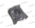 2180120/US020 2S Подшипник BBC-R