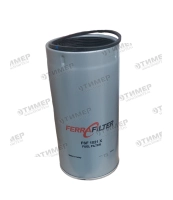 FSF1021X Фильтр топл. (Difa 6403/1,FSF916 ,FS19914,FS19737,WK10807X) FERRA FILTER