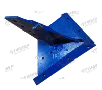 Башмак к плугу серии ПСКу