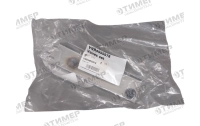 VNB4955978 Лопатка L=185 (комплект, гайка+наклейка)