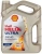 550046371 SHELL HELIX ULTRA DIESEL 5W-40 4л, Масло моторное