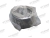 943-50 Подшипник (943/50) KJ
