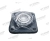 LSFN207 TBS Подшипник FKL