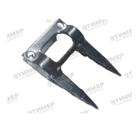 БРПК 762.315.007 Палец