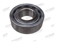 92614/NUP2314 Подшипник ЗИК