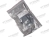01562800 Датчик сенсорный (ан. 00346124)