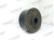130-5001332 Подушка (амортизатор) кабины верхняя, МТЗ (МК)