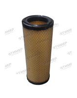 FA089 Фильтр воздушный