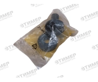 RE60720 Изолятор