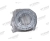 1580209/US209 Подшипник CRAFT