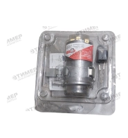 2101.3704 Замок зажигания ЕВРО (532053708500 )