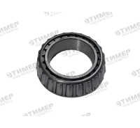 JD8130 Конус подшипника