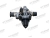 КЗК-10-0800190 Регулятор давления ГСМ