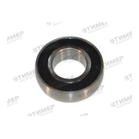 1580206/US206  Подшипник HARP (ХАРП)