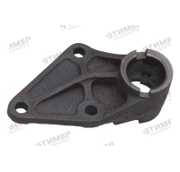 СЗГ 00.102А Корпус подшипника (подшипник механизма передач)