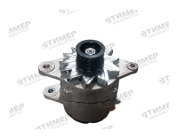 ALP3610 Генератор 28В/70А дв.Cummins,Krauf (ан.C4939018)