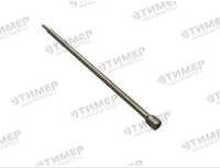 744Р2-46.00.020-3 Рукоятка/S022 ПТЗ