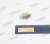 INF.11.10P5 Соединитель поворотный М10х1 P5