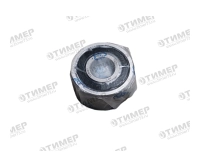 3056303/3303 2RS Подшипник ART
