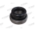 UY207 2S/AEL207 Подшипник BBC-R 