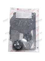 КН-4211 Ремкомплект К-700 прокладок КПП+РТИ 