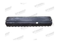КЗК-10-0102220 Камнеуловитель ГСМ