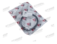 AG725928 Кольцо упл. KZ