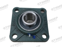 UCF308/480308 Подшипниковый узел LK